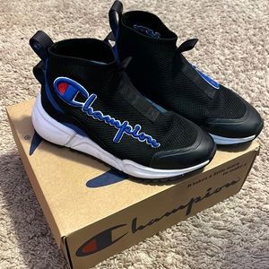 Champion Sneakers